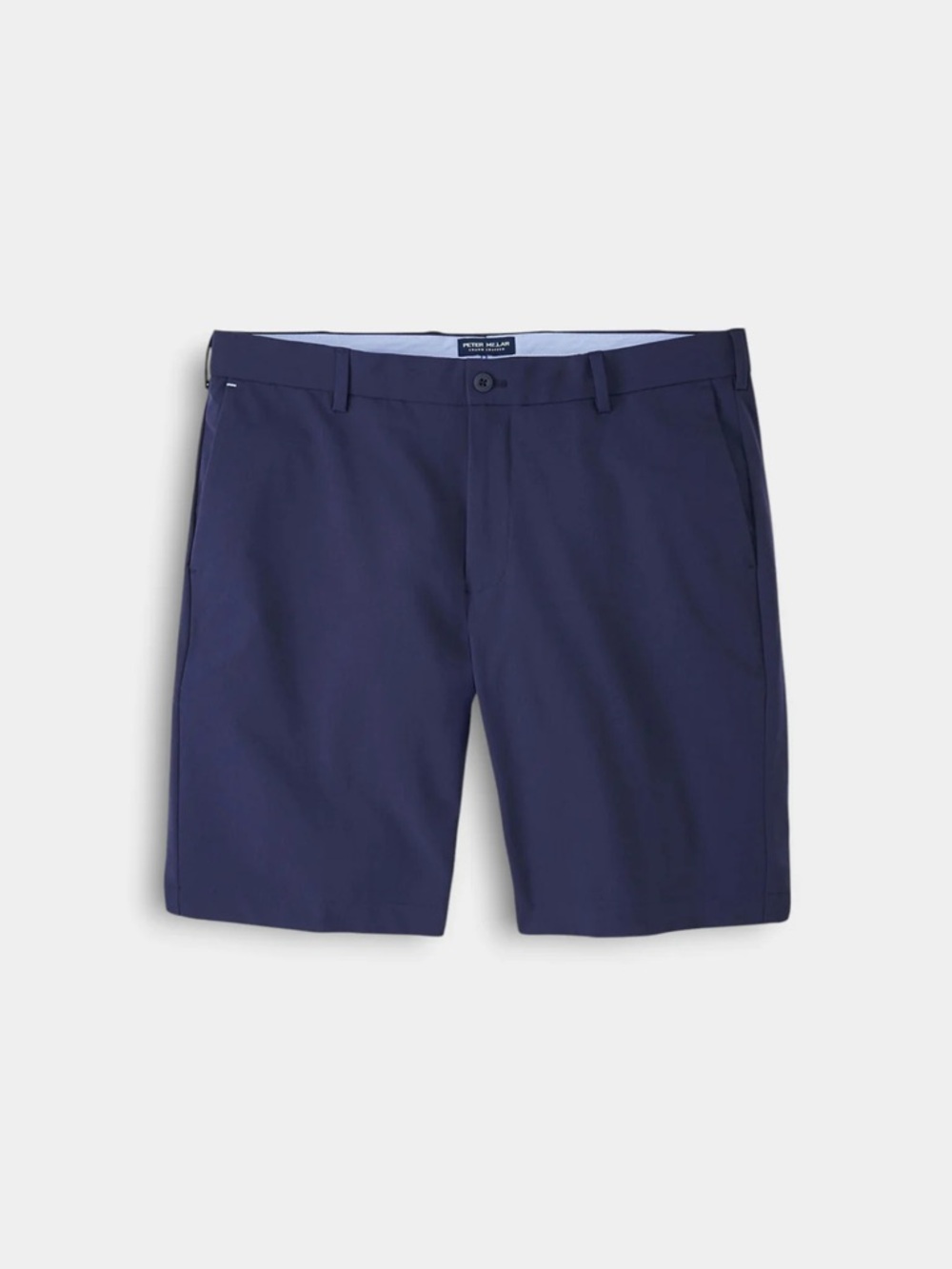 Peter Millar Surge Tailor Fit in Navy SZ 34